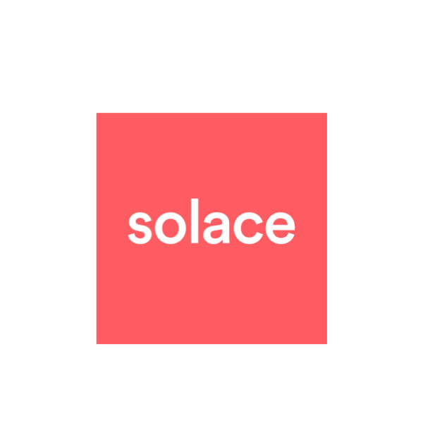 Solace Women’s Aid