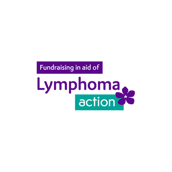 Lymphoma action